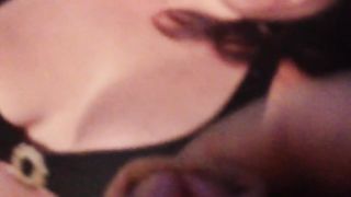 Anteprima del video: Moglie sborrata