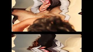 Selvaggia e Tomas RewPorn 2