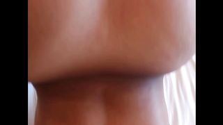 Selvaggia e Tomas RewPorn 2