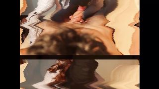 Selvaggia e Tomas RewPorn 2