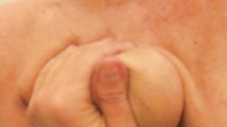 La troia parla e gode