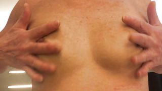 La troia parla e gode