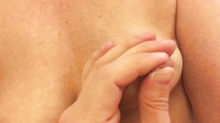 La troia parla e gode