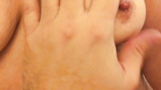 La troia parla e gode