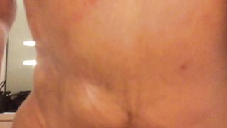 La troia parla e gode