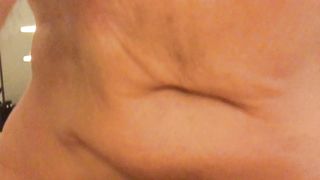 La troia parla e gode