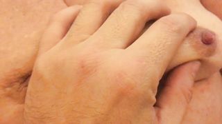 La troia parla e gode