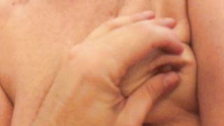 La troia parla e gode