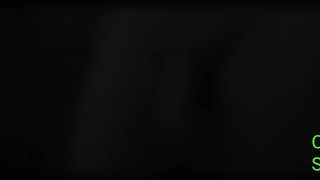 Passeggiata nudo nel bosco