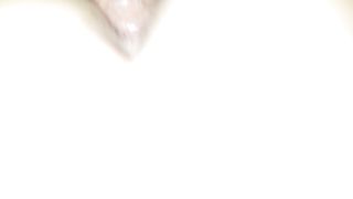 Mia moglie a pecora Parte 2