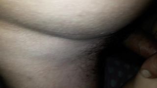 Mia moglie a pecora Parte 2