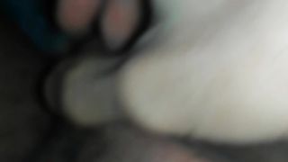 Il mio cazzone Parte 4