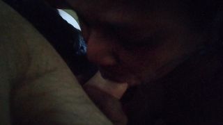 La mia amante calda di colore