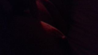 La voglia del lunedì...