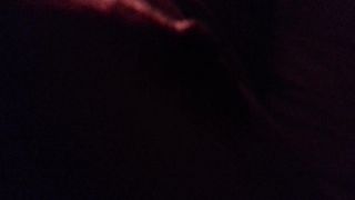 La voglia del lunedì...