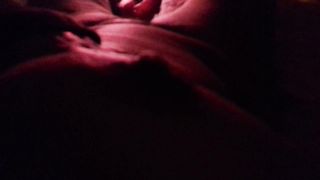 La voglia del lunedì...