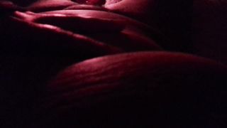 La voglia del lunedì...