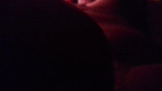 La voglia del lunedì...