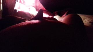 La voglia del lunedì...