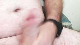 Un bel segone Parte 2