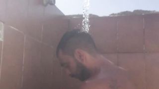 Anteprima del video: Momento di piacevole relax