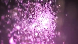 Roberta Farnese in gang bang