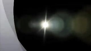 Pompino e inculata in auto