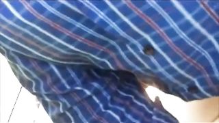 Pompino e inculata in auto