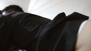 ✯ Uomini in completo  ✯