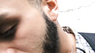 ✯ Sesso per soldi: episodio 1  ✯