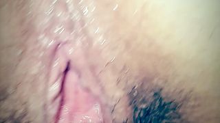 semplicemente puttana