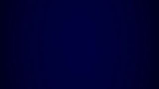 semplicemente puttana