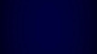 semplicemente puttana