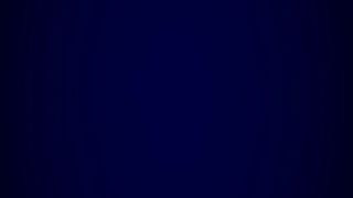 semplicemente puttana