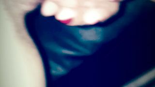 semplicemente puttana