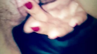 semplicemente puttana