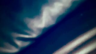 semplicemente puttana