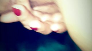 semplicemente puttana