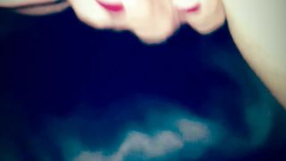 semplicemente puttana