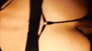 Primissimo piano...( trav)