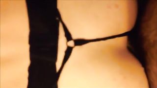 Primissimo piano...( trav)