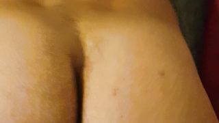 La mia compagna mi tiene allenato