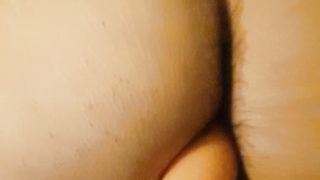 La mia compagna mi tiene allenato