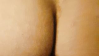 La mia compagna mi tiene allenato