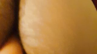 La mia compagna mi tiene allenato