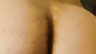 La mia compagna mi tiene allenato