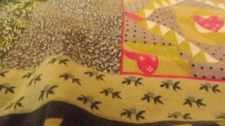 Giochi con il vibratore (TRAV)