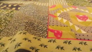 Giochi con il vibratore (TRAV)