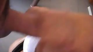 INCESTO FAMILIARE CON LA ZIA