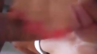 INCESTO FAMILIARE CON LA ZIA